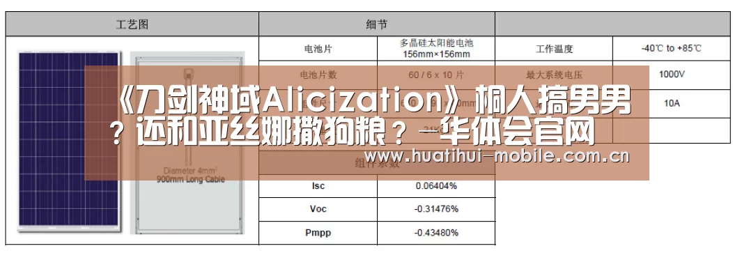 hth中国