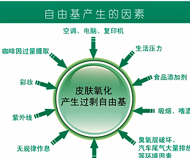 《魔术师时代》经典读后感有感【华体会官网】(图2) 华体会APP下载